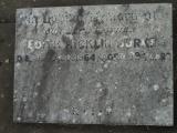 image of grave number 759644